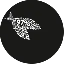 Саша 3% sticker 🐟