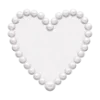 Telegram emoji «Cute | Милые» 🤍