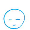 | Original emoji 😃