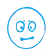 | Original emoji 🤬