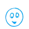 | Original emoji 🤑