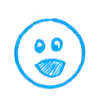 | Original emoji 🤐