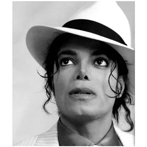 Michael Jackson stiker 🙄
