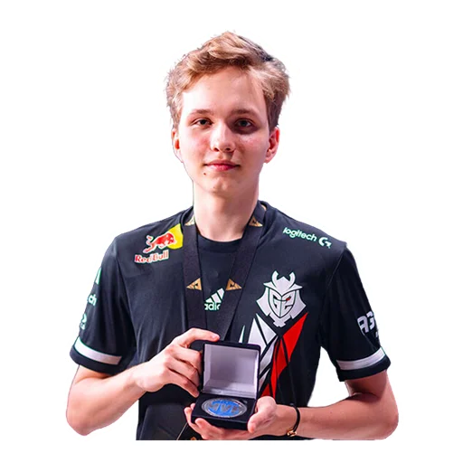 15 Telegram Sticker 🏆 from «MONESY» pack