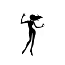 MOTT_BGD_T sticker 👍
