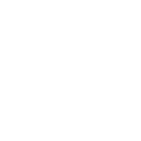 MOTT_BGD_T sticker 😁