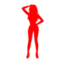 MOTT_BGD_T sticker 👨‍🎤