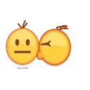 MR EMOJI 2 emoji 😘
