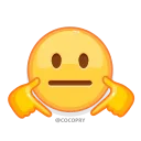 MR EMOJI 2 emoji 👇