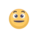 MR EMOJI emoji 😛