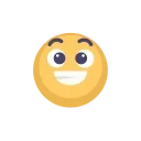 MR EMOJI emoji 😍