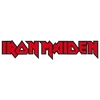 Metal Logo emoji 🖤