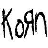 Эмодзи Metal Logo 🖤