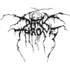 Metal Logo emoji 🌟