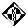 Емодзі Telegram «Metal Logo» 🤘