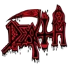 Емодзі Metal Logo 🌟