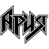 Эмодзи Telegram «Metal Logo» 🌟