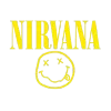 Metal Logo emoji 🤘