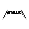 Эмодзи Metal Logo 🤘