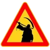Эмодзи Metal Logo 🚫
