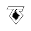 Metal Logo emoji 🤟