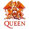 Metal Logo emoji 👑