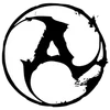 Metal Logo emoji 🌟