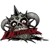 Эмодзи Metal Logo 🌟