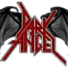 Metal Logo emoji 👿