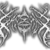 Емодзі Metal Logo 🕯