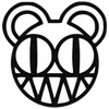 Емодзі Metal Logo 🤘