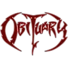 Эмодзи Metal Logo ❤️