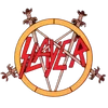 Telegram emoji «Metal Logo» 🗡