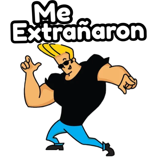 MaestroSexo sticker 🤪