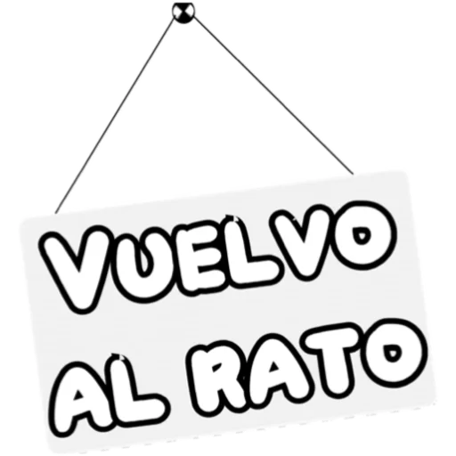 Telegram Sticker «MaestroSexo» 😱