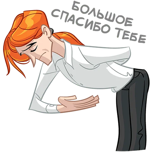 Майор Гром sticker 😌