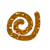 Telegram emojisi «manifestation» 🌀