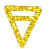 Telegram emojisi «manifestation» 📐