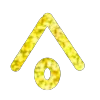 Telegram emojisi «manifestation» 🏠