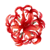 Manjusaka (spiderlily)🍷 emoji 🌹