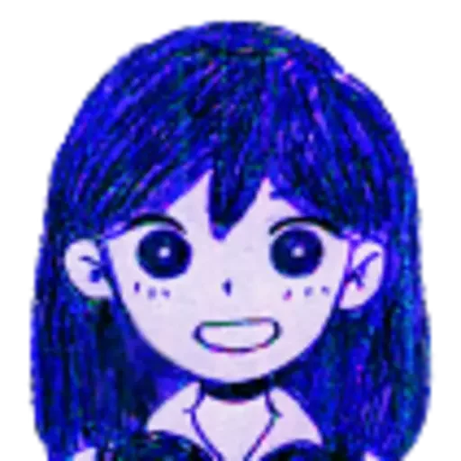 Mari Oyasumi emoji 🎹