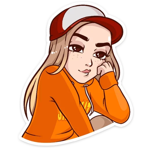 Марьяна Ро emoji 😒
