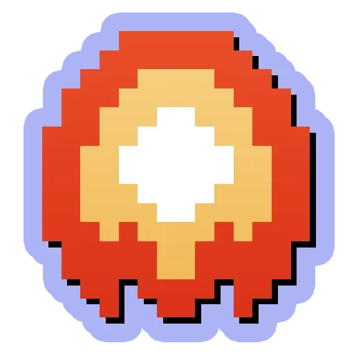 Mario Time emoji 😉