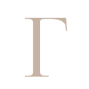 Telegram emoji Коричневый шрифт