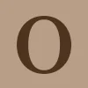 Telegram emoji «Коричневый шрифт» ❤️