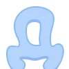 Telegram emoji Marmelad