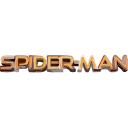 Емодзі Marvel Spider Man 🕸