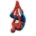 Емодзі Marvel Spider Man 🙃