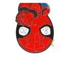 Эмодзи Marvel Spider Man 🙃