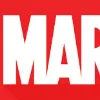 Telegram emojisi «comics art Marvel DC» 😁